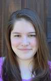 Megan Rosenfeld