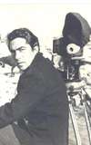 Ali Uğur