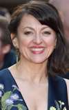 Jo Hartley