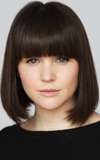 Hannah Millward