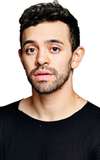 Raury Rolander
