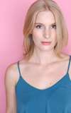 Sarah Navratil