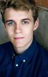 Matt Mitchell