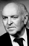 Robert Dorfmann