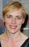 Saskia Reeves