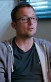 Balazs Bolygo