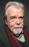 Michael Lonsdale