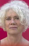 Brigitte Taillandier