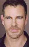 Aaron Jeffery