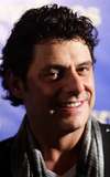 Vince Colosimo
