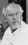 Sven Nykvist