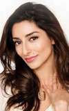 Necar Zadegan