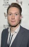 Dominic MacHale