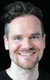 Valentin Finke