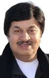 Srinath 