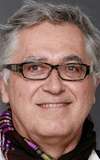 Hervé de Luze