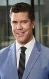 Fredrik Eklund