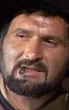 Emilio Messina