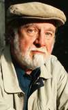 Richard Matheson