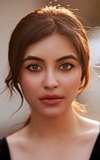 Nikkesha Rangwala