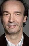 Roberto Benigni