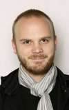 Will Champion