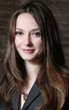 Lydia Wilson