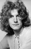 Robert Plant