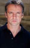 Richard Harrington