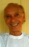 Roberto Dell'Acqua