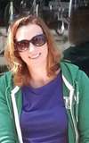 Susan Breen