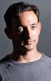 Chris Conner