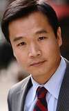 Trieu Tran