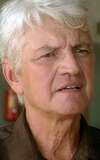 Jean Gaven