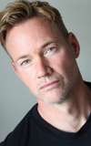 Steve Byers