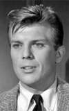 Karl Held