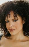 Genelle Williams