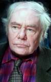 John Dunn-Hill