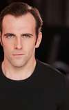 Mickey OSullivan