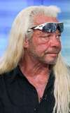 Duane Dog Chapman