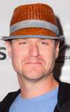 Estlin Feigley