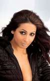 Kashmira Shah