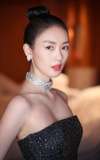 Anna Yao