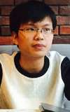 Xiao Shuai Hu
