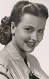 Helen Westcott