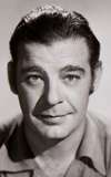 Lon Chaney Jr.