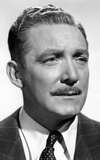 Roy Roberts
