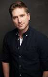 Chris Wilson