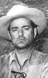 Guy Teague