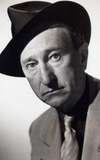 Olin Howland
